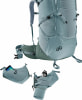 Deuter Aircontact Core 55+10 SL Trekkingrucksack