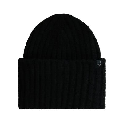 Protest PRTReflex, čiapka Protest PRTReflex, čiapka