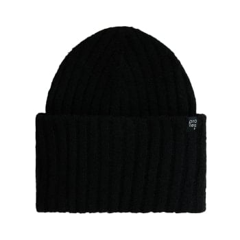 Protest PRTReflex, čiapka