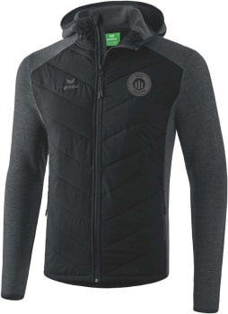 Erima Functional Allwetterjacke
