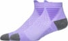 Asics FUJITRAIL Quarter Laufsocken
