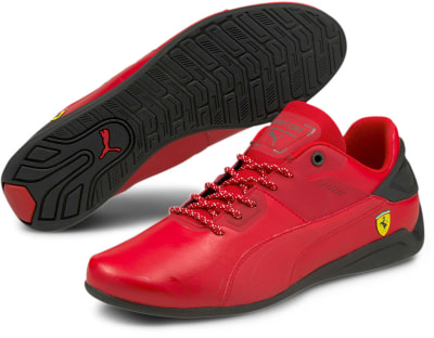 Puma Puma Ferrari Drift Cat Delta, pánska obuv
