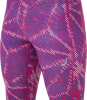 Asics Sakura AOP Tights