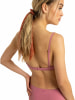 Roxy Beach Classics Bikinioberteil
