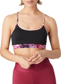Energetics Gigi 4 Sport-BH