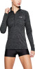 Under Armour New Tech női felső 1/2 Zip