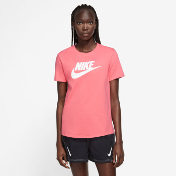 Nike Sportswear Essentials női póló