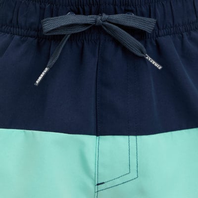 Firefly Natal Badeshorts