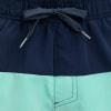 Firefly Natal Badeshorts