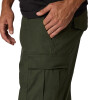 Fox Racing Cargo Ripstop Shorts