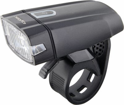 Cytec Scheinwerfer VL 501 800 Lumen