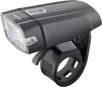 Cytec Scheinwerfer VL 501 800 Lumen