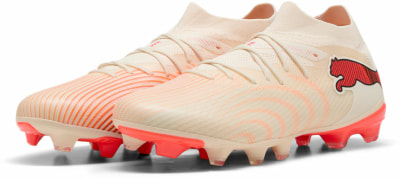 Puma Future 9 Match FG/AG Fußballschuhe Puma Future 9 Match FG/AG Fußballschuhe