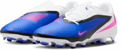 Nike Phantom 6 Low Academy Fußballschuhe