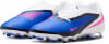Nike Phantom 6 Low Academy Fußballschuhe