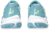 Asics Gel-Challenger 14 Clay női teniszcipő