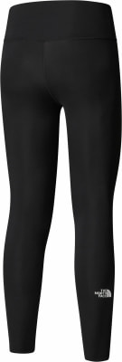 The North Face Flex 25 in Tight női túranadrág