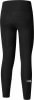 The North Face Flex 25 in Tight női túranadrág
