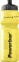 Gelb