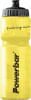Powerbar Trinkflasche