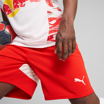 Puma FC Red Bull Salzburg 24/25 Shorts