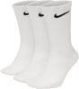 Nike Everyday Lightweight Crew sportzokni (3pár)