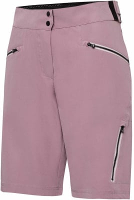 Protective P-Lite W Radshorts