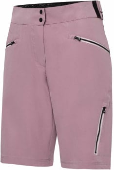 Protective P-Lite W Radshorts