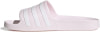 adidas Aqua Wellnesssandalen