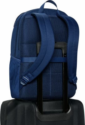Nike Brasilia Rucksack