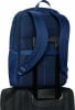 Nike Brasilia Rucksack