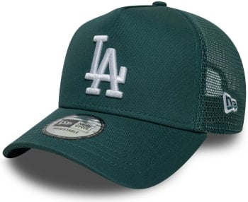 New Era NEW ERA League Essentials Trucker Kappe