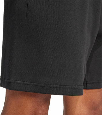 adidas Future Icons Small Logo Shorts