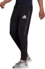 adidas M MT PT férfi melegítőnadrág