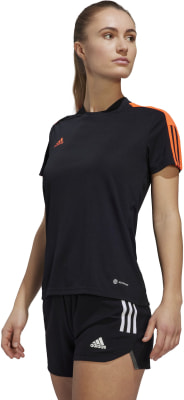 adidas TIRO TR JSY ESW női felső