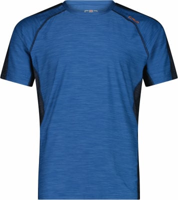 CMP T-Shirt