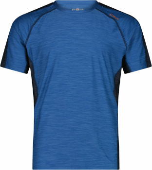 CMP T-Shirt