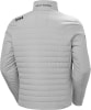 Helly Hansen Crew Insulator 2.0 férfi kabát