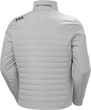 Crew Insulator 2.0 férfi kabát