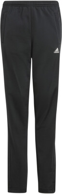 adidas U BL TS Gyerek szabadidőruha