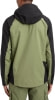 McKINLEY Reese AQM 15.15 2,5L Hardshelljacke mit Kapuze