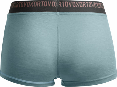 Ortovox 185 Rock 'n Wool Panty Ortovox 185 Rock 'n Wool Panty