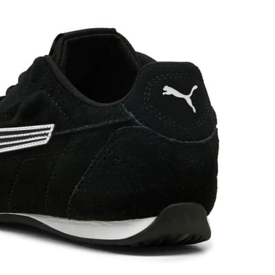 Puma Catch SD felnőtt szabadidőcipő angol méret Puma Catch SD felnőtt szabadidőcipő angol méret