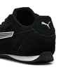 Puma Catch SD felnőtt szabadidőcipő angol méret
