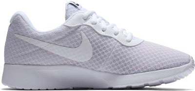 Nike Tanjun női szabadidőcipő