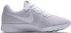 Nike Tanjun női szabadidőcipő