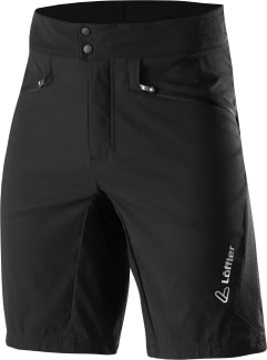 Swift-G CSL Radshorts