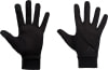 McKINLEY Dosp. rukavice Varun,uni,100%Merino,funkc. Touch-Screen na palci