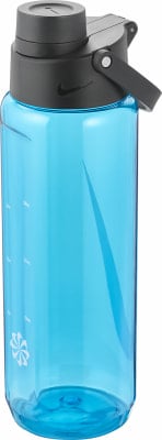 Nike Renew Chug Trinkflasche