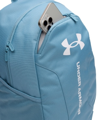Under Armour UNDER ARMOUR Hustle Lite Rucksack